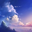 6ϱ°汾